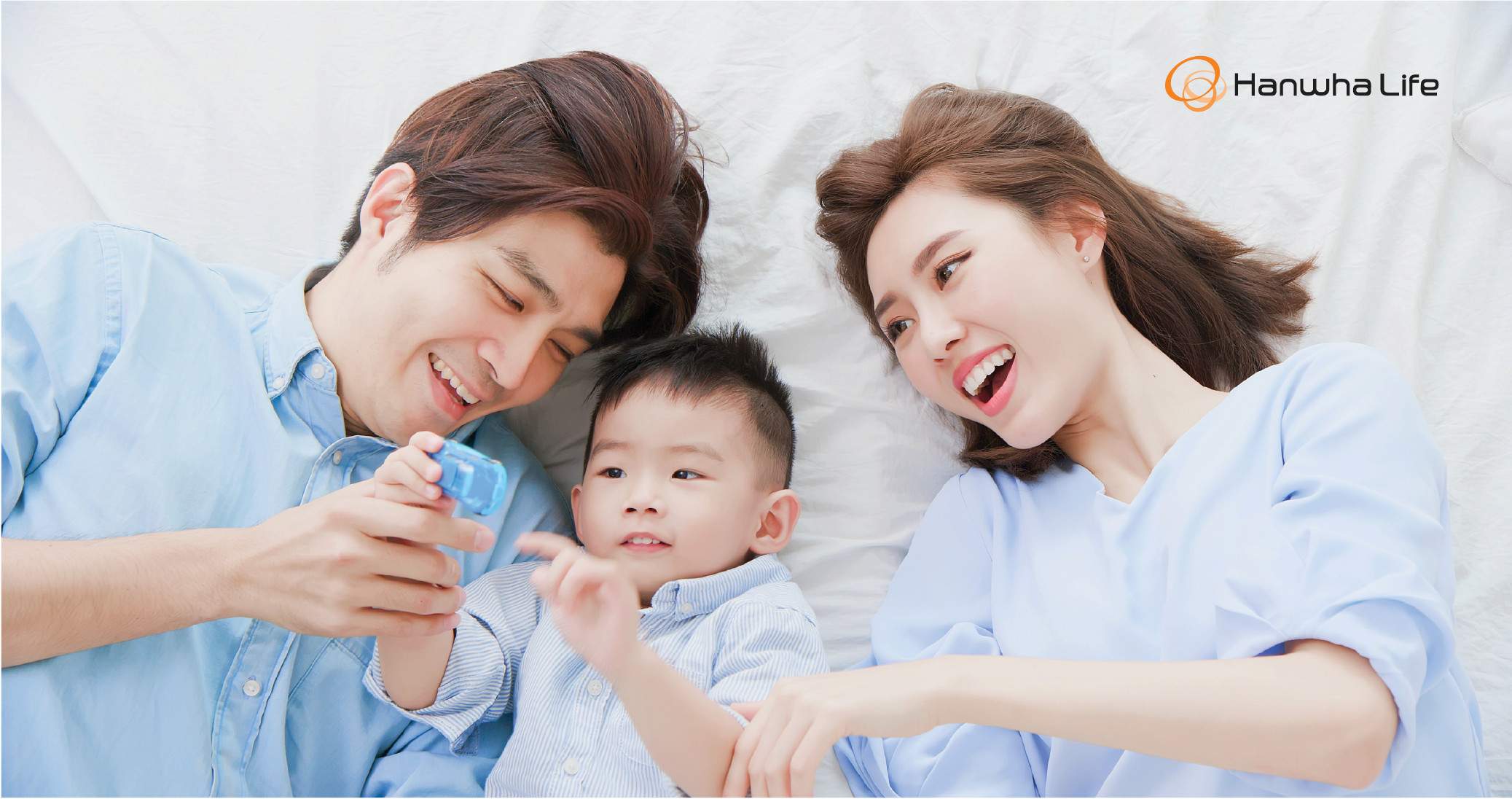 Bảo hiểm ung thư người bạn đồng hành