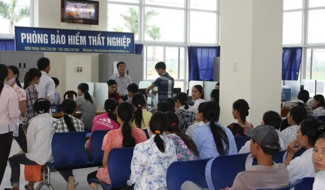 nhan tro cap that nghiep mua covid o dau