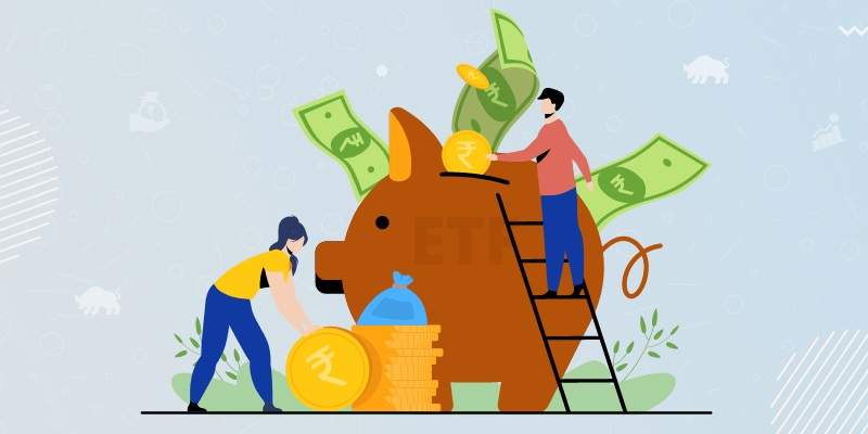 Đầu tư vào các quỹ ETF là xu hướng được nhiều NĐT lựa chọn