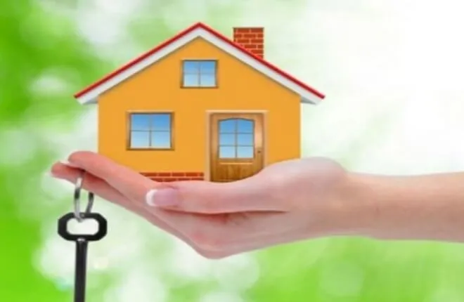 chinh sach ve nha dat doi voi nguoi co cong