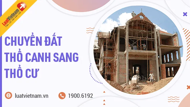 chuyen dat tho canh sang dat tho cu