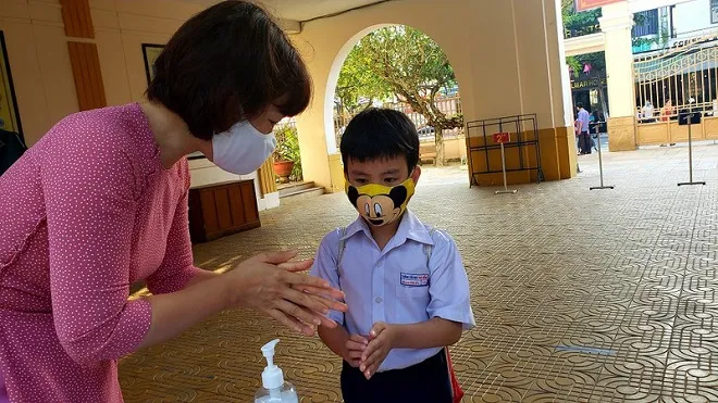 đà nẵng miễn học phí da nang mien hoc phi