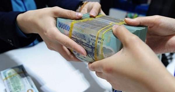 Đầu tư chứng khoán với 100  triệu