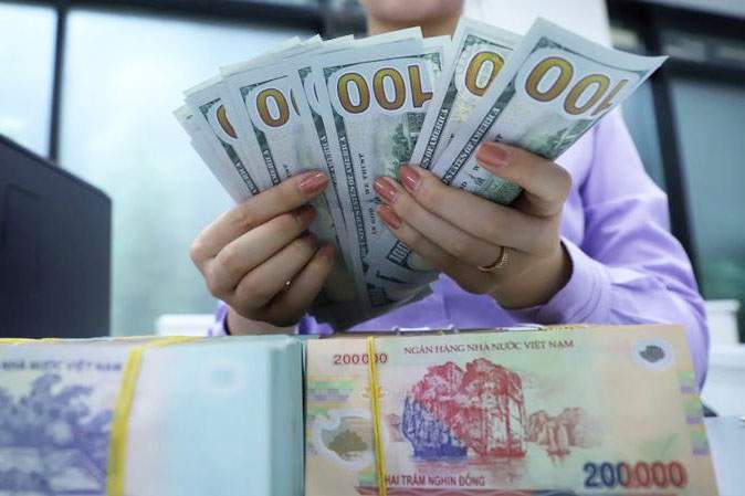 Có nên đầu tư trái phiếu chính phủ