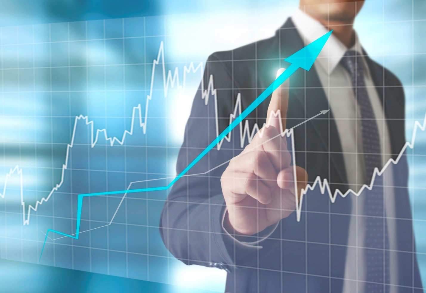 Đầu tư trái phiếu hay cổ phiếu ưu đãi