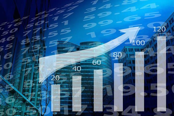 Đầu tư trái phiếu phái sinh