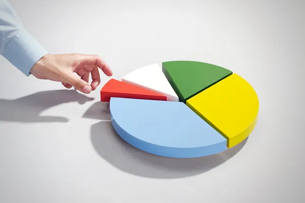 doanh nghiep tu nhan co duoc mua co phan