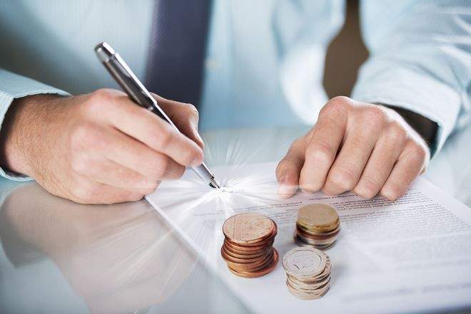 Giao dịch repo trái phiếu tại Việt Nam