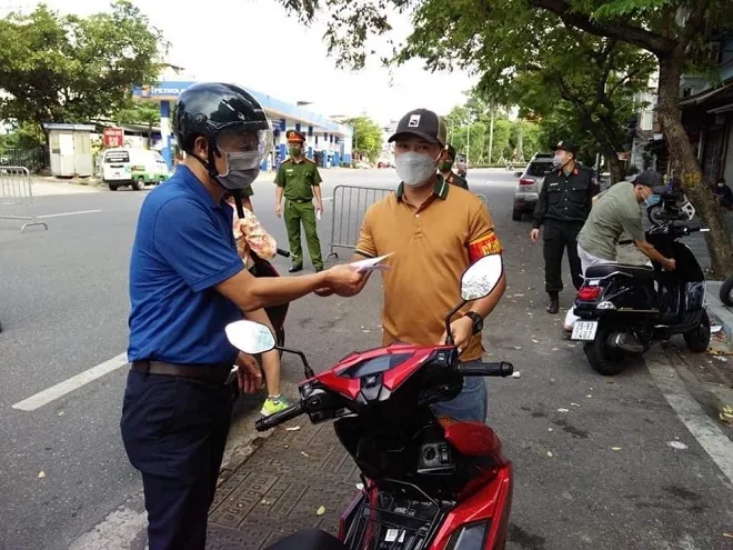 Hà Nội lập 6 tổ kiểm soát ha noi lap 6 to kiem soat