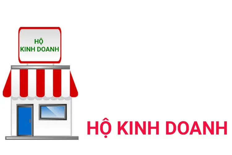 ho kinh doanh co duoc mo chi nhanh