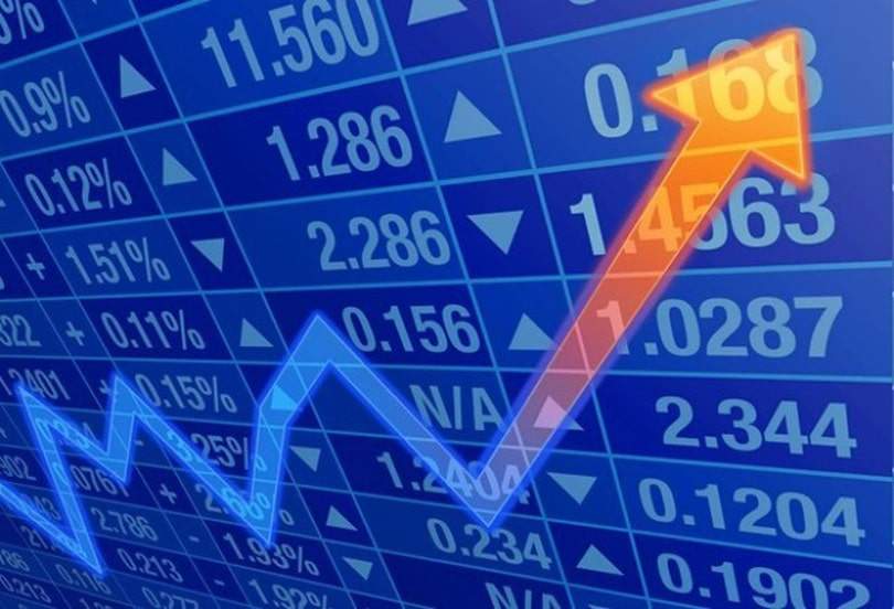 Kỳ vọng về chứng khoán Việt Nam nửa cuối năm 2021