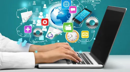 thanh lap cong ty mua dich