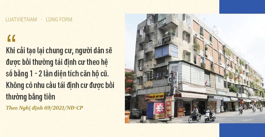 chính sách mới có hiệu lực tháng 9/2021 chin sach moi co hieu luc thang 9/2021