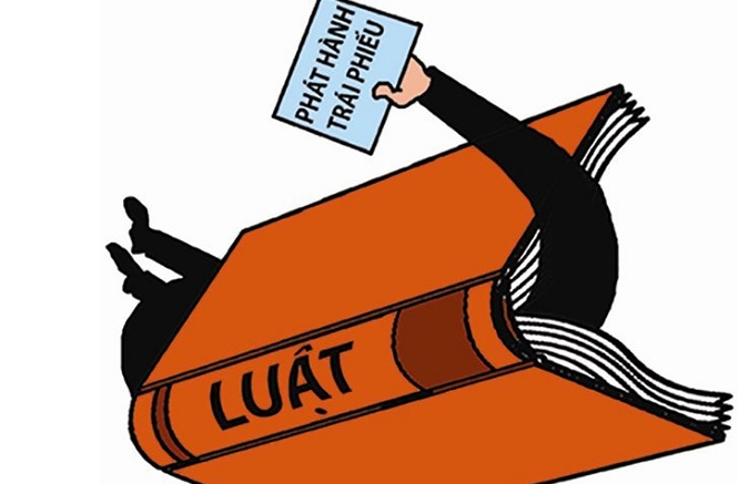 Quy định về phát hành trái phiếu riêng lẻ