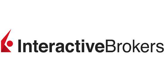 Sàn giao dịch Interactive Brokers