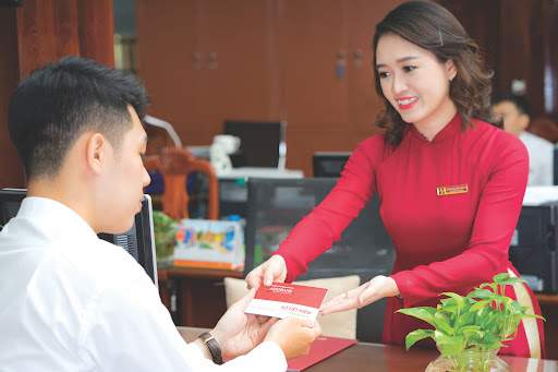 Chuyển tiền từ nhật về việt nam qua Agribank