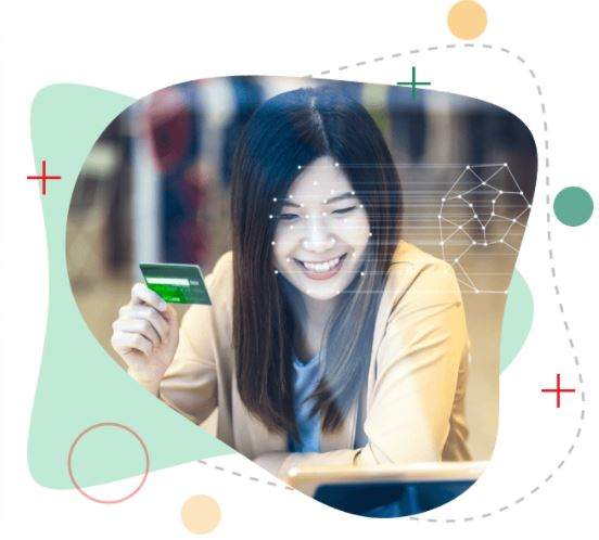 Mở tài khoản số đẹp VPBank miễn phí