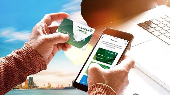 Hãy cẩn trọng với giao dịch mua bán số tài khoản đẹp online