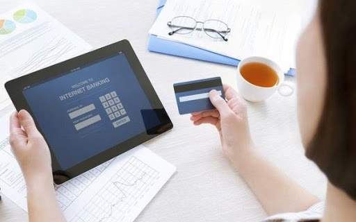 Thời gian chuyển tiền qua ngân hàng điện tử Đông Á