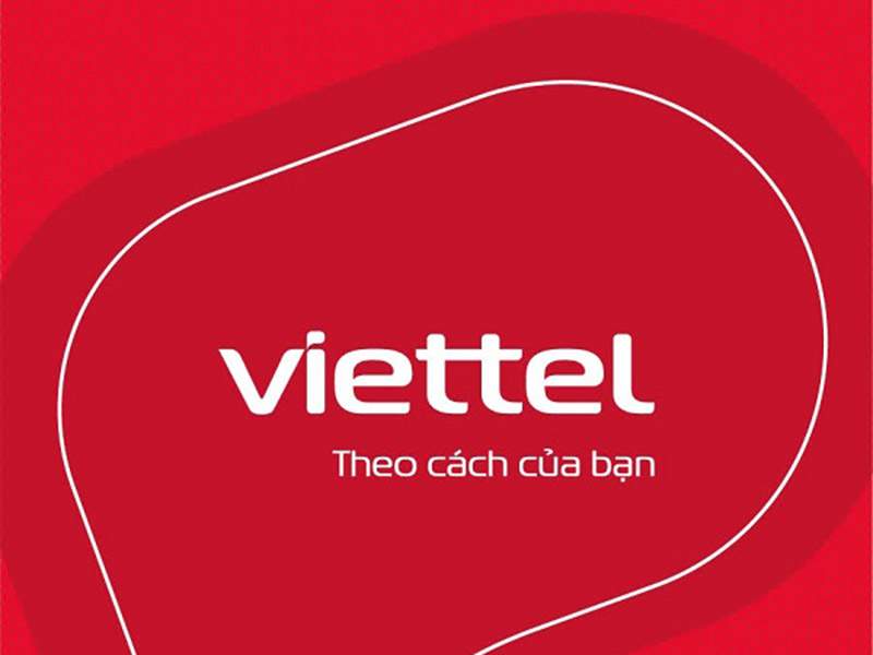 Chuyển tiền vào tài khoản ngân hàng qua Viettel