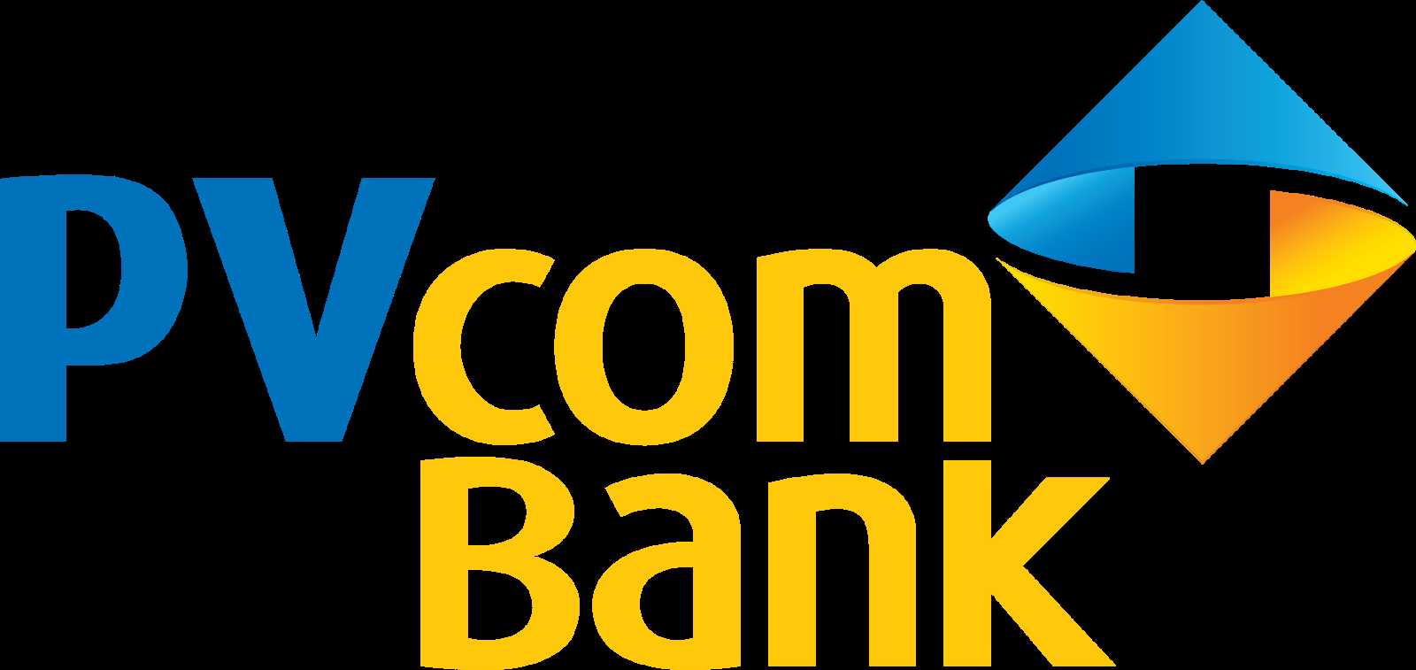 Phí chuyển tiền PVcombank