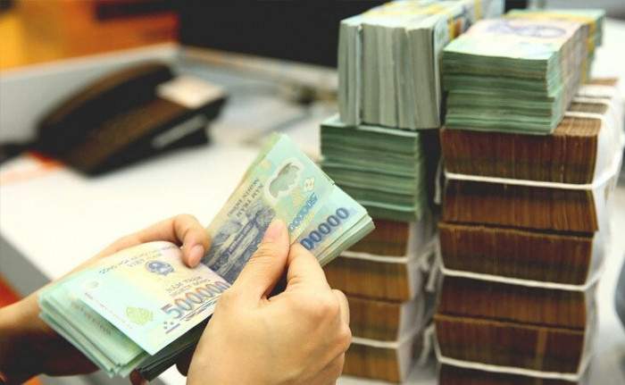 Cá nhân gửi tiết kiệm có phải đóng thuế