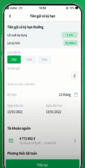 thebank_guitietkiemonlinevpbank3_1629972902