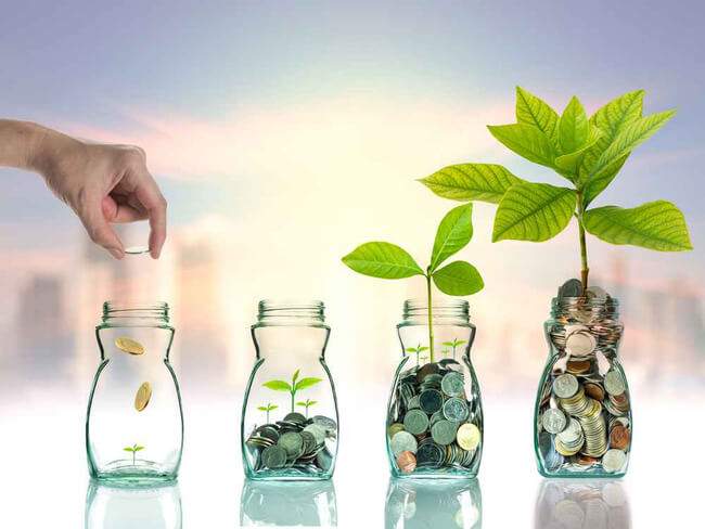 Xử lý sổ tiết kiệm bị mất 