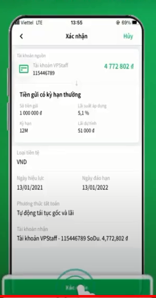 thebank_guitietkiemonlinevpbank4_1629972975
