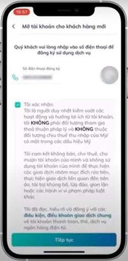 Tích chọn