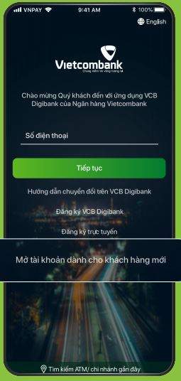 Chọn