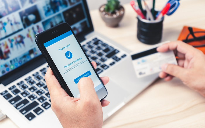 Các trường hợp lừa đảo Internet banking