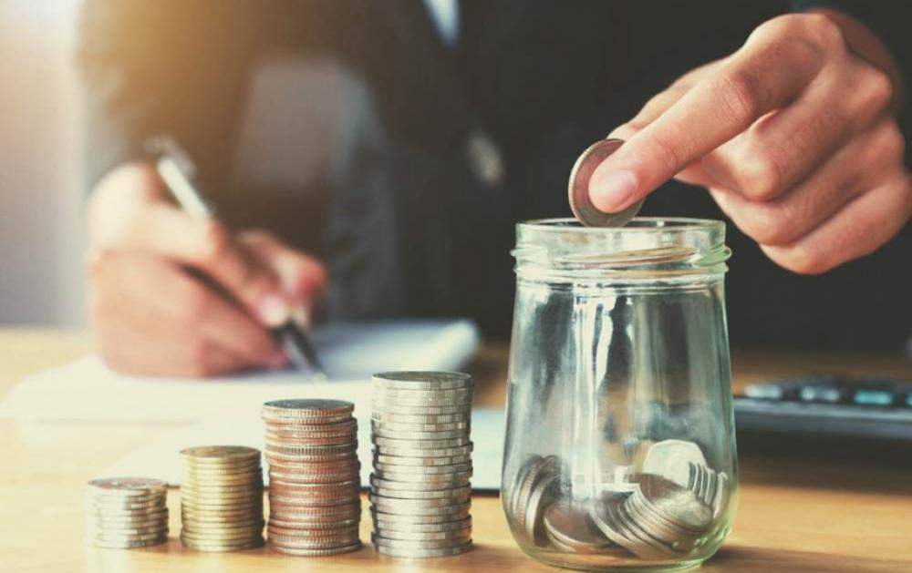Sang tên sổ tiết kiệm Sacombank 