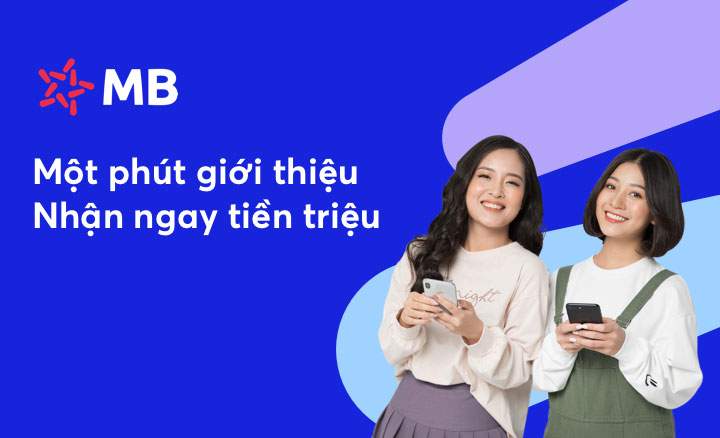 Phí chuyển tiền và hạn mức giao dịch