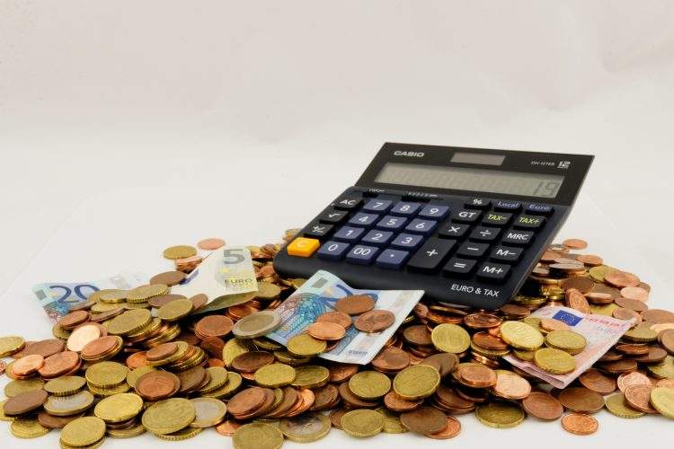 Tính lãi suất tiết kiệm Vietinbank 