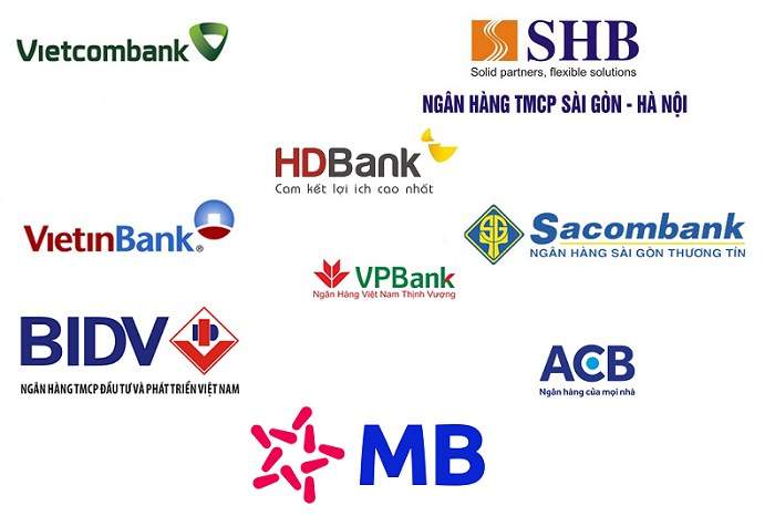 thebank_nganhang1_1626144270