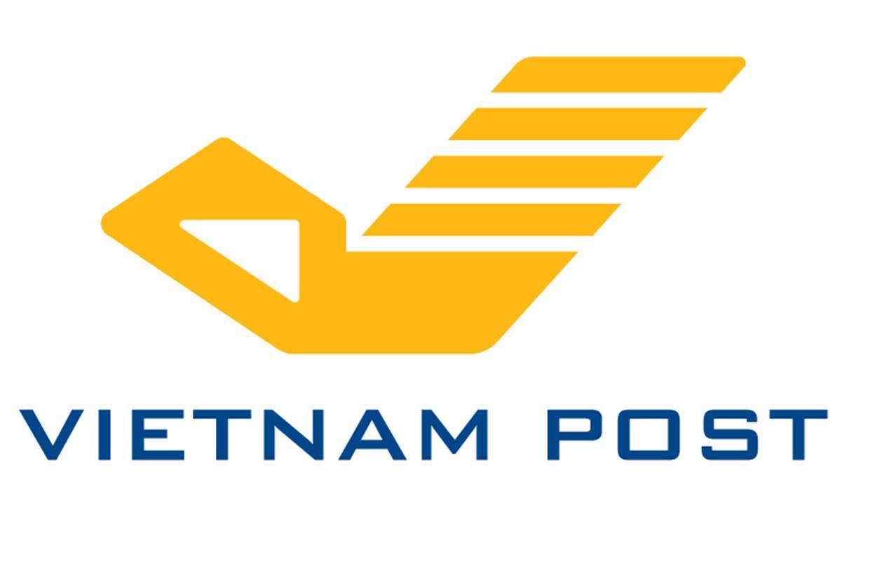Chuyển tiền tại Bưu điện 