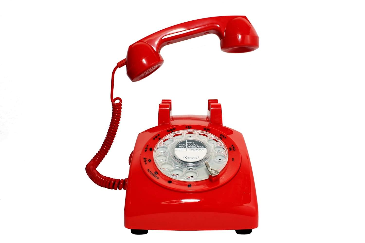 Gọi đến số hotline của Agribank