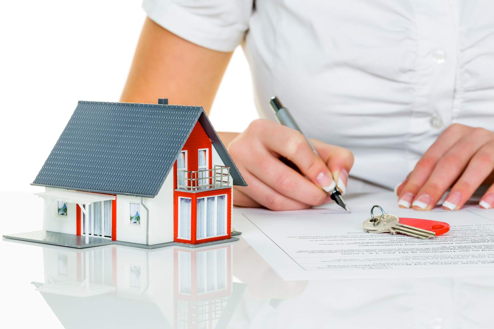 Cách xử lý sổ tiết kiệm sau khi ly hôn
