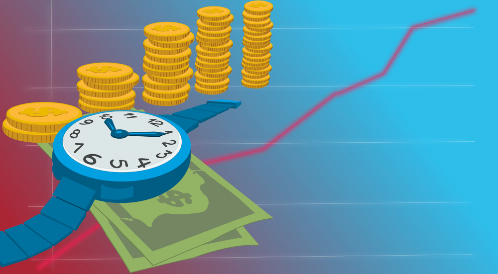 Lãi suất gửi tiết kiệm ngân hàng Vietinbank 