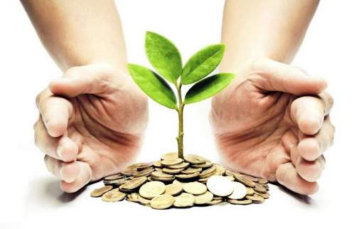 Thủ tục mở sổ tiết kiệm Sacombank 