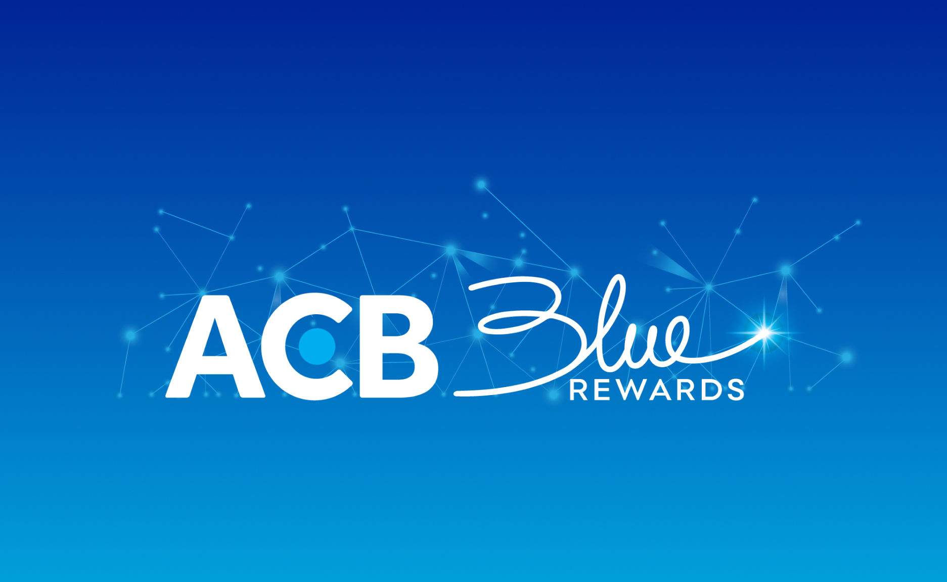 Rút tiền sổ tiết kiệm ACB