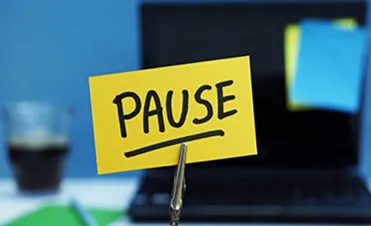 thu tuc tam ngung kinh doanh cua chi nhanh