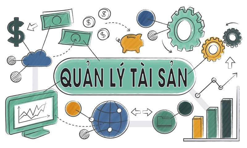 Trái phiếu đặc biệt là gì