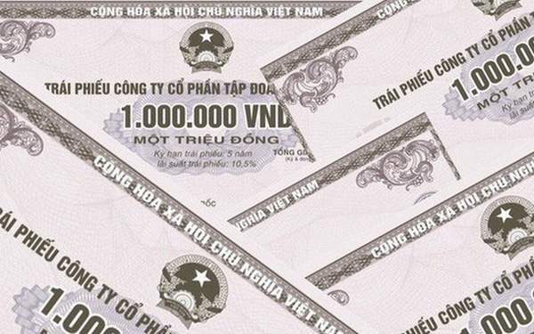 Trái phiếu riêng lẻ là gì