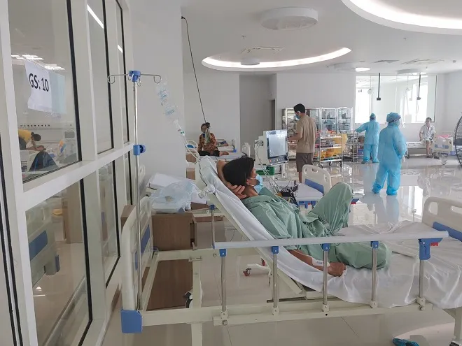 tuyệt đối không vì tthc mà chậm cấp cứu bệnh nhân tuyệt đối không vì tthc mà chậm cấp cứu bệnh nhân
