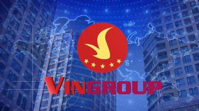 Vingroup phát hành trái phiếu quốc tế