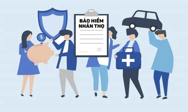 bao hiem nhan tho la gi 01