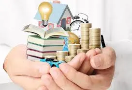 cac hinh thuc gop von vao doanh nghiep