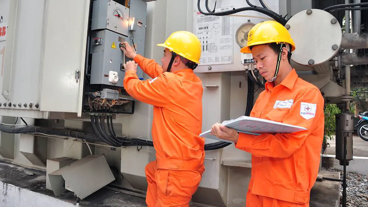 chinh sach moi co hieu luc 25/9/2021